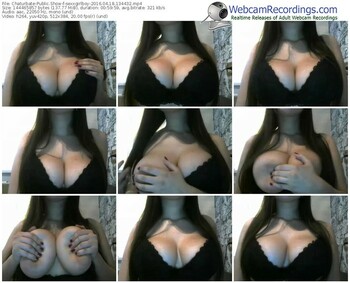 chaturbate-sexxgirlboy-webcam-show-04_18_2016-13_44_32