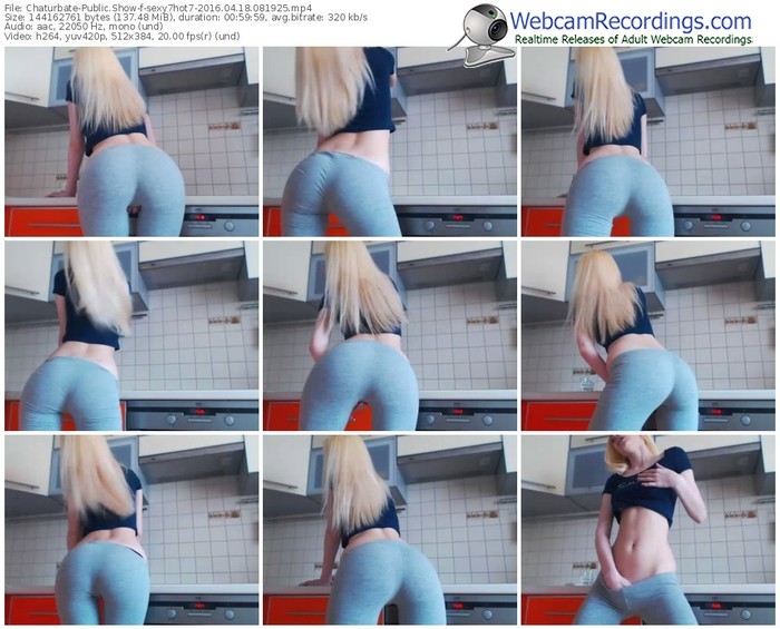 chaturbate-sexy7hot7-webcam-show-04_18_2016-08_19_25