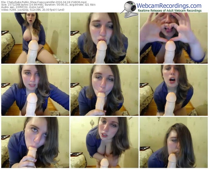 chaturbate-sexyyennifer-webcam-show-04_18_2016-15_49_36