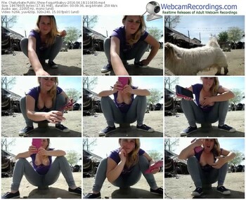 chaturbate-squirtbabyy-webcam-show-04_18_2016-11_04_30