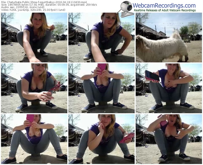 chaturbate-squirtbabyy-webcam-show-04_18_2016-11_04_30