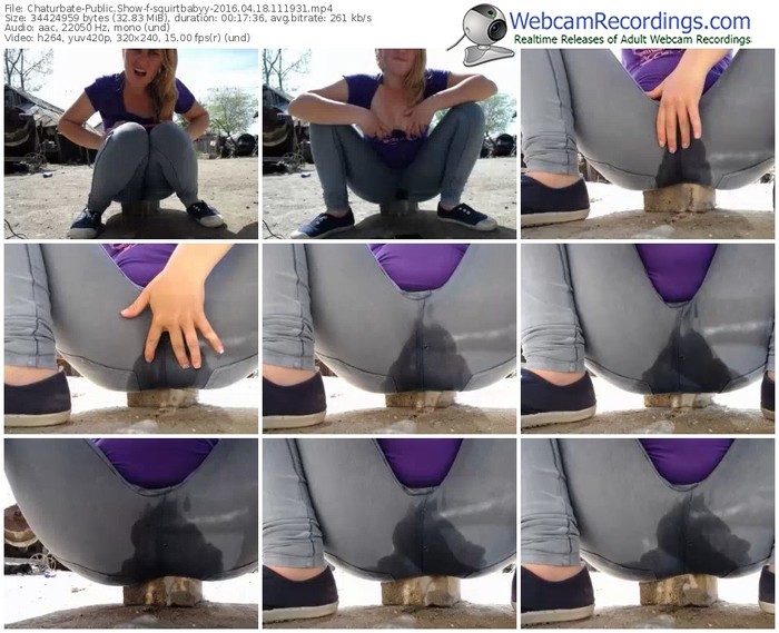 chaturbate-squirtbabyy-webcam-show-04_18_2016-11_19_31