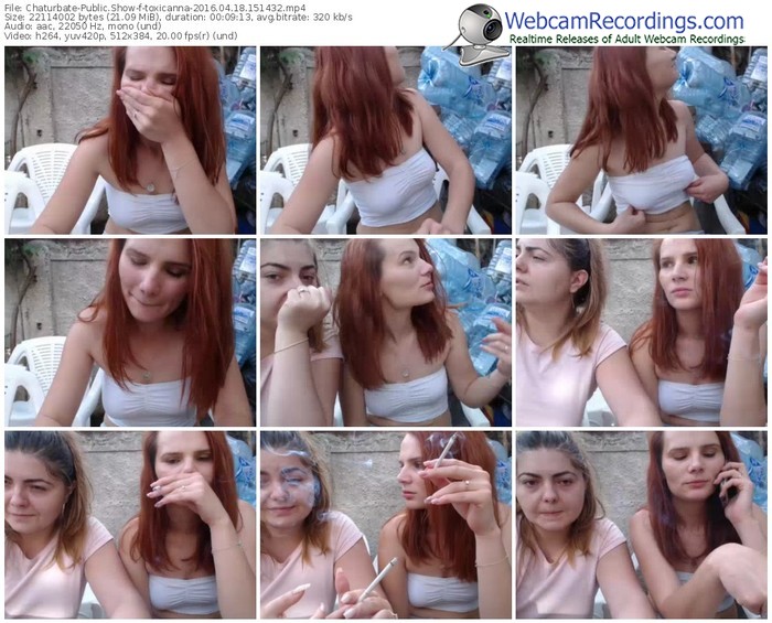 chaturbate-toxicanna-webcam-show-04_18_2016-15_14_32