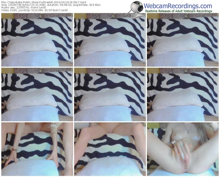 chaturbate-ulltradoll-webcam-show-04_18_2016-01_39_17