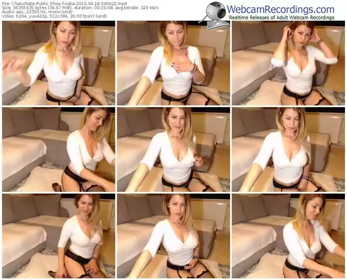 chaturbate-valia-webcam-show-04_18_2016-04_09_22