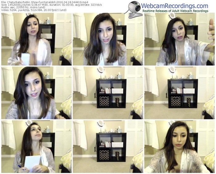 chaturbate-victorialdoll-webcam-show-04_18_2016-04_44_19
