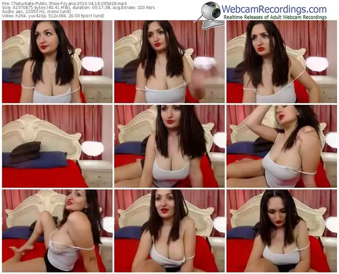 chaturbate-zyana-webcam-show-04_18_2016-09_59_28