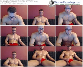 chaturbate-aandreeew-webcam-show-04_18_2016-23_21_30