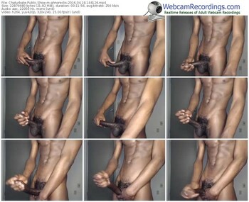 chaturbate-ahnoreclis-webcam-show-04_18_2016-14_41_26