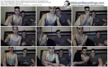 chaturbate-anthonyverusso-webcam-show-04_18_2016-06_29_06