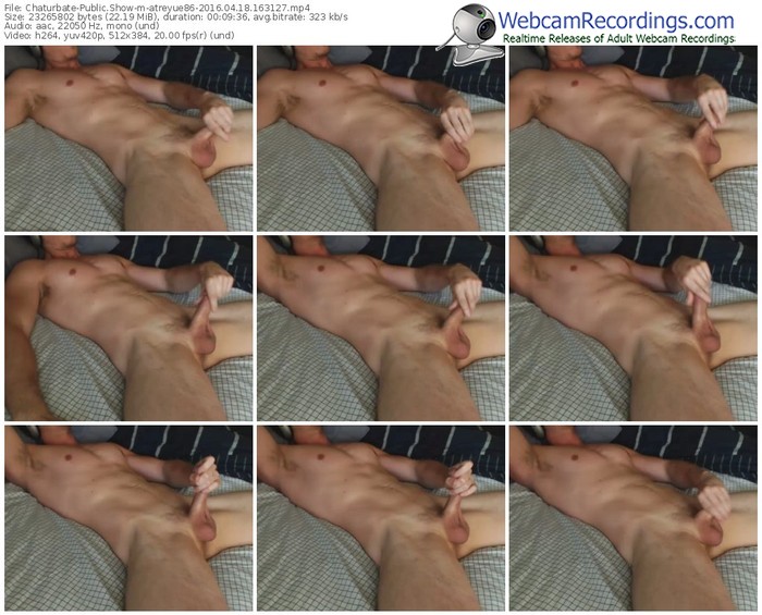 chaturbate-atreyue86-webcam-show-04_18_2016-16_31_27