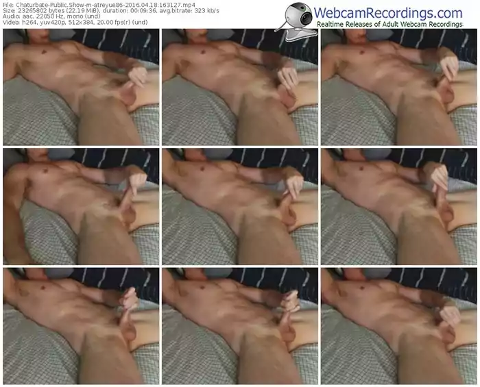 chaturbate-atreyue86-webcam-show-04_18_2016-16_31_27