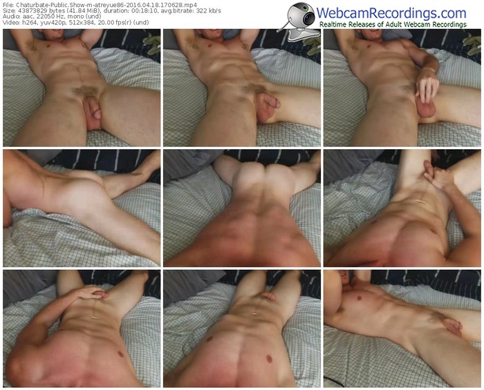 chaturbate-atreyue86-webcam-show-04_18_2016-17_06_28