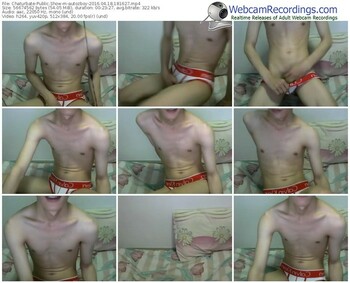 chaturbate-autozboy-webcam-show-04_18_2016-18_16_27