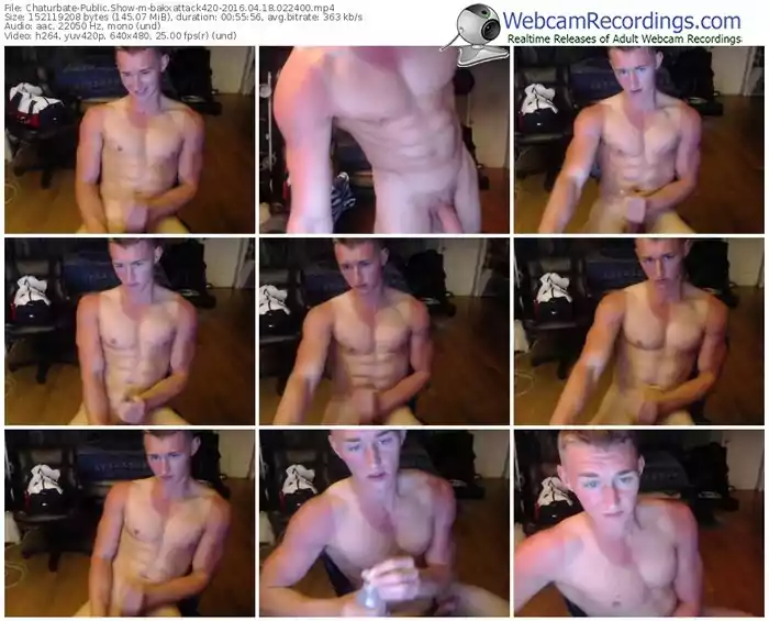 chaturbate-bakxattack420-webcam-show-04_18_2016-02_24_00