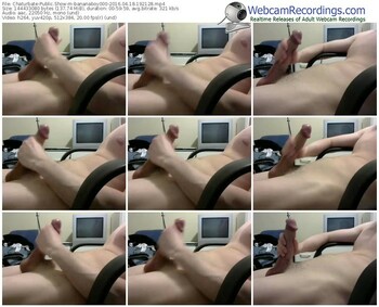 chaturbate-bananaboy000-webcam-show-04_18_2016-19_21_28