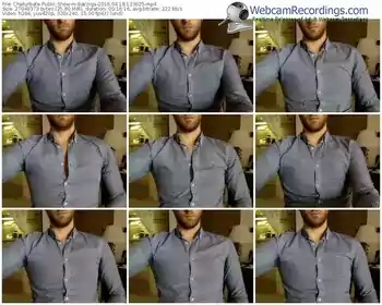 chaturbate-bazziga-webcam-show-04_18_2016-12_36_25