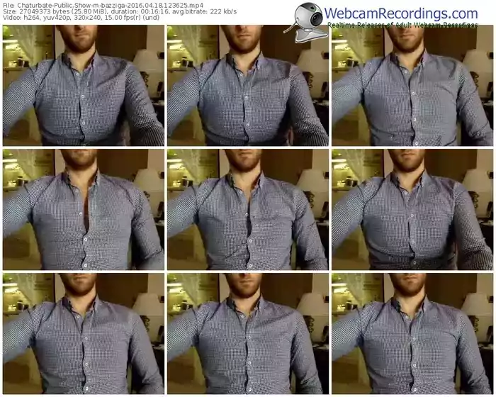 chaturbate-bazziga-webcam-show-04_18_2016-12_36_25