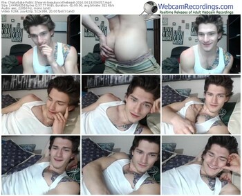 chaturbate-beautyxxxthebeast-webcam-show-04_18_2016-00_43_57