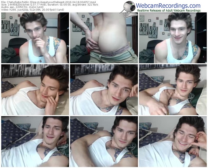 chaturbate-beautyxxxthebeast-webcam-show-04_18_2016-00_43_57