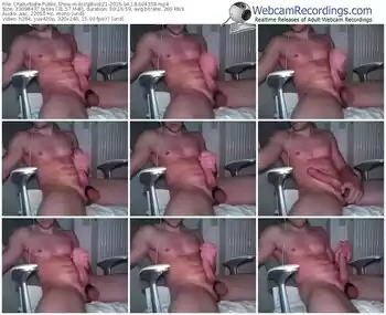 chaturbate-biiigdiiick21-webcam-show-04_18_2016-00_43_58