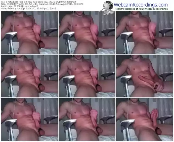 chaturbate-biiigdiiick21-webcam-show-04_18_2016-00_43_58