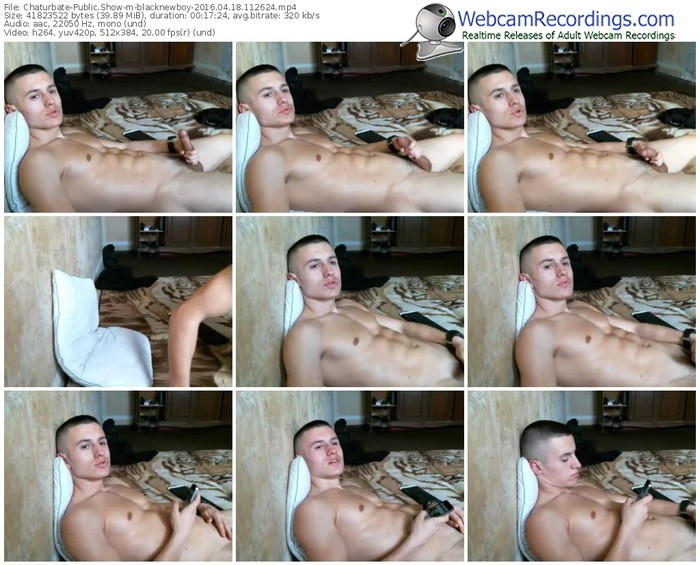 chaturbate-blacknewboy-webcam-show-04_18_2016-11_26_24