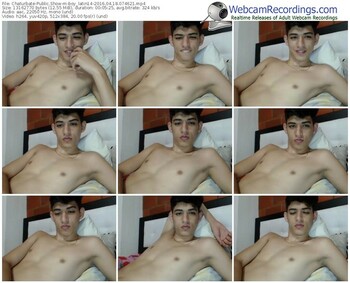 chaturbate-boy_latin14-webcam-show-04_18_2016-07_46_21