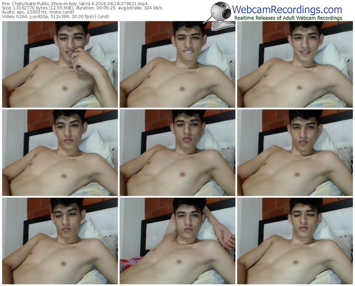 chaturbate-boy_latin14-webcam-show-04_18_2016-07_46_21