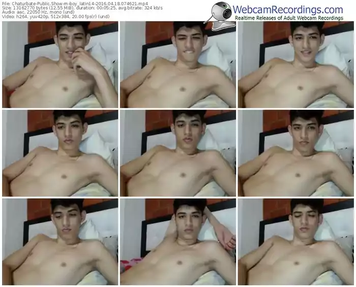 chaturbate-boy_latin14-webcam-show-04_18_2016-07_46_21
