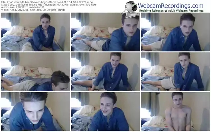 chaturbate-boybuttandlove-webcam-show-04_18_2016-22_21_29