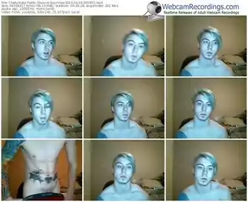 chaturbate-boyninja-webcam-show-04_18_2016-03_59_02