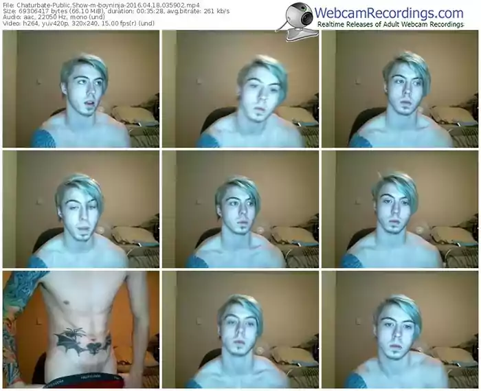 chaturbate-boyninja-webcam-show-04_18_2016-03_59_02