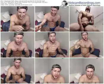 chaturbate-bradvalentine-webcam-show-04_18_2016-01_04_00