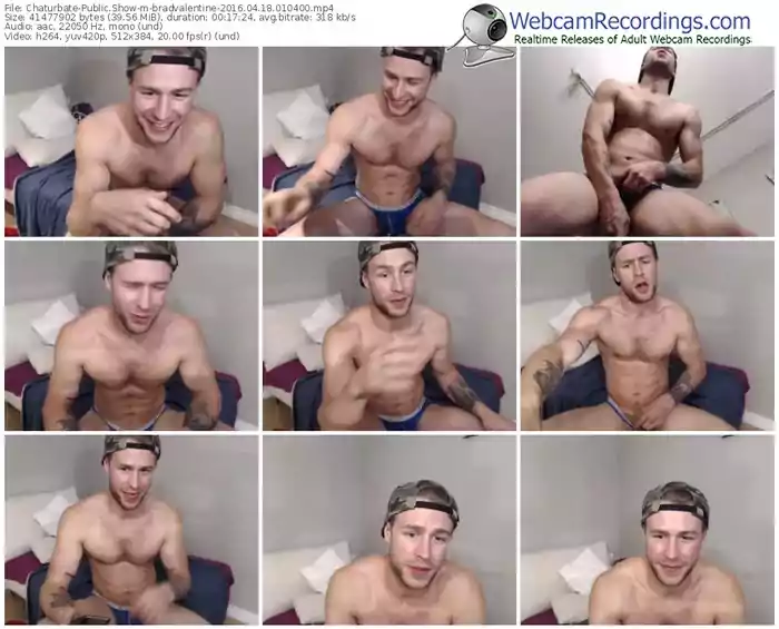 chaturbate-bradvalentine-webcam-show-04_18_2016-01_04_00