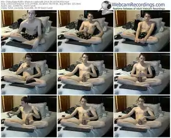 chaturbate-caabcaab-webcam-show-04_18_2016-04_14_03