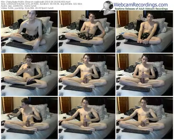 chaturbate-caabcaab-webcam-show-04_18_2016-04_14_03