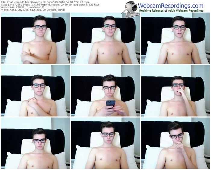 chaturbate-camdude599-webcam-show-04_18_2016-07_41_22