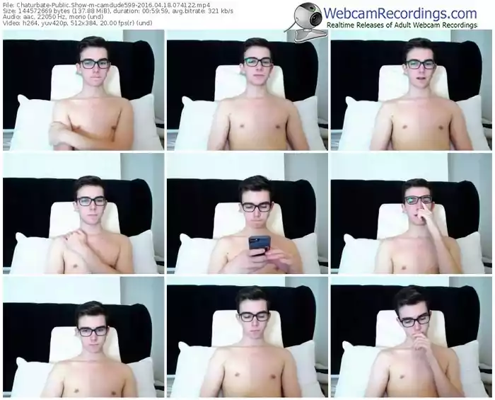 chaturbate-camdude599-webcam-show-04_18_2016-07_41_22