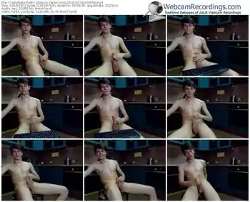 chaturbate-carter_ross-webcam-show-04_18_2016-00_48_59