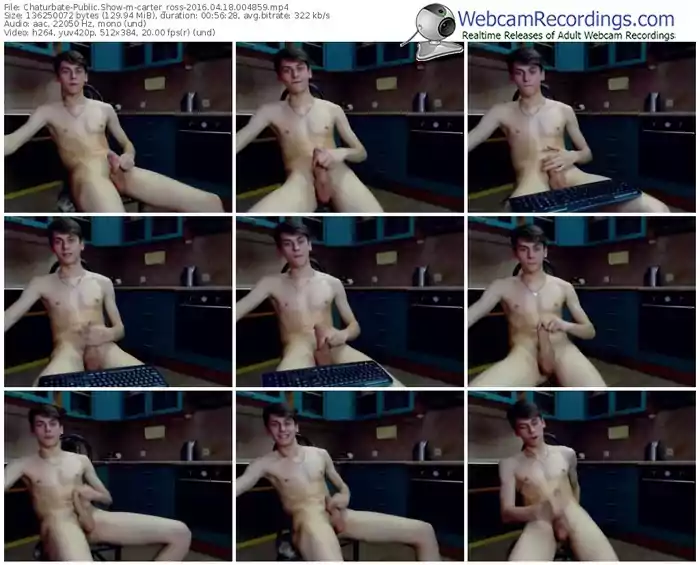chaturbate-carter_ross-webcam-show-04_18_2016-00_48_59