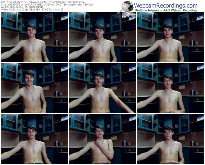 chaturbate-carter_ross-webcam-show-04_18_2016-03_39_03