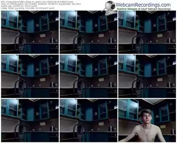 chaturbate-carter_ross-webcam-show-04_18_2016-04_49_03