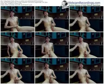 chaturbate-carter_ross-webcam-show-04_18_2016-05_14_04