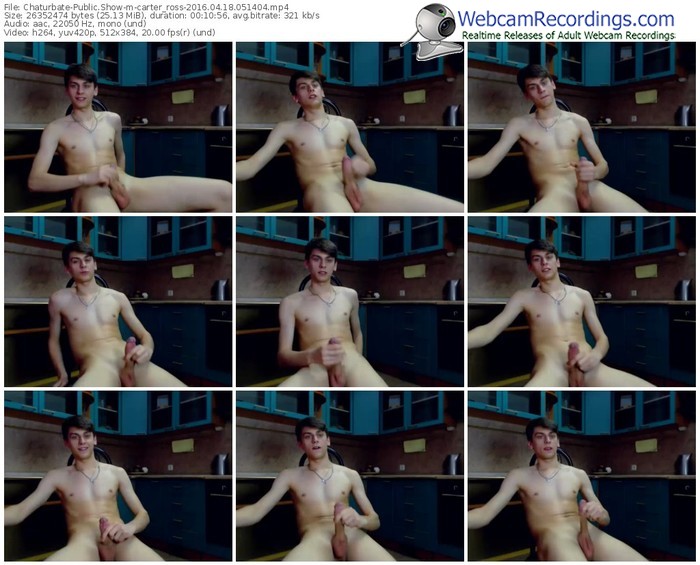 chaturbate-carter_ross-webcam-show-04_18_2016-05_14_04