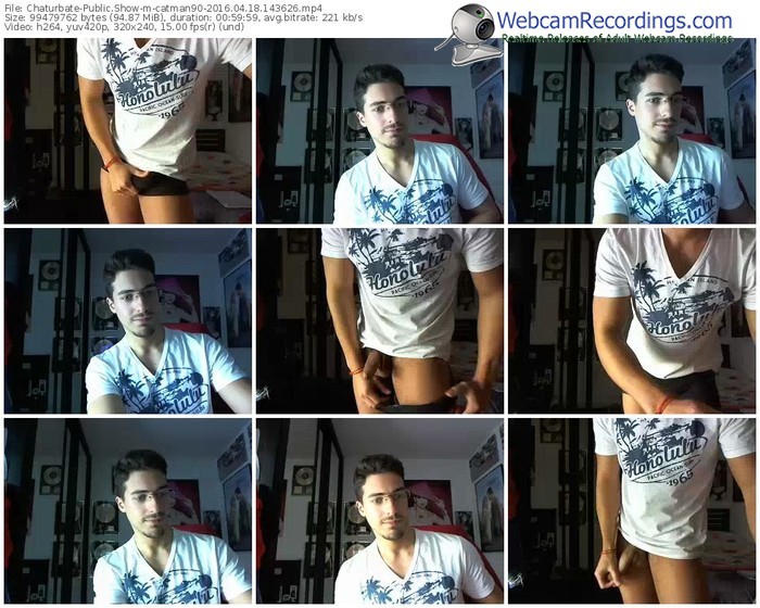 chaturbate-catman90-webcam-show-04_18_2016-14_36_26