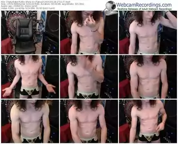 chaturbate-champd-webcam-show-04_18_2016-17_11_27