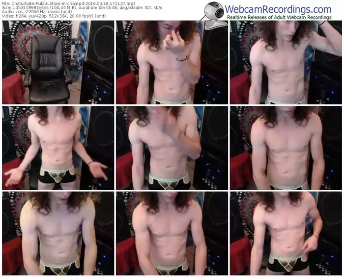 chaturbate-champd-webcam-show-04_18_2016-17_11_27