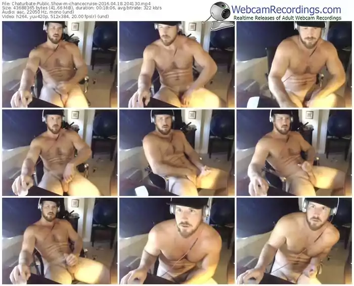 chaturbate-chancecruise-webcam-show-04_18_2016-20_41_30