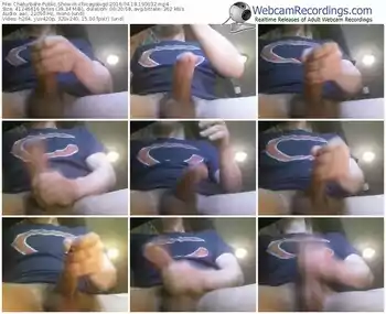 chaturbate-chicagobigd-webcam-show-04_18_2016-19_06_32